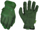 Kindad FAST FIT Olive Drab XXL