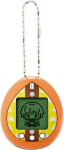 Bandai Tamagotchi: Deemon Slayer - Zenitsu