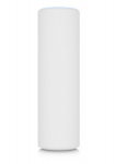 Ubiquiti UniFi U6 Mesh
