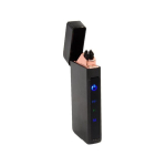 Tulemasin, USB-laetav