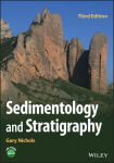 Sedimentology and Stratigraphy 3rd edition