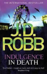 Indulgence In Death: 31