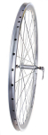 700" esiratas 622-18, 36H, XMX-A281Q, h&otilde;bedane