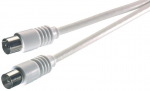 Antennikaabel Vivanco Promostick 3m (19358)