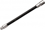 Painduv pikendus 125mm 1/4" Irimo jaepakend
