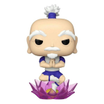 Figuriin Funko Pop! Animatsioon: HunterxHunter - Netero