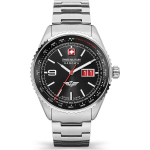 Swiss Military Afterburn SMWGH2101006