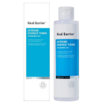 Niisutav toonik tundlikule ja kuivale nahale Real Barrier Extreme Essence Toner, 190ml