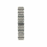 Kellarihm Bobroff BFS003