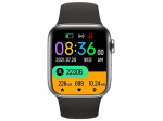 Tracer TW7 Fun Black
