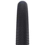 Rehv Schwalbe G-One Allround Tubeless 28x1.40 [40-622] must