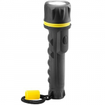 Prožektor Tracer edc