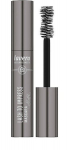 Ripsmetu&scaron;&scaron; Lavera Lash to Impress Mascara, Black, 14 ml, Black