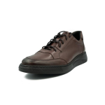 Meeste vabaajajalatsid Nicolo Ferretti 5319RBR1040, pruun
