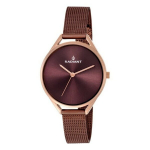 Naiste Kell Radiant RA432210 (&Oslash; 34 mm)