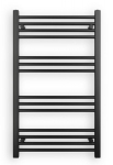Vannitoa radiaator, Granitan, must