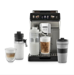De'Longhi Ecam450.86.T