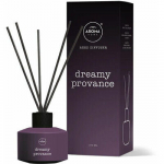 Kodune &otilde;huv&auml;rskendaja pulkadega, Gradient Dreamy Provance, Aroma Home, 100 ml