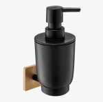 Seebidosaator Jotta Scandic