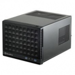 SilverStone SST-SG13B
