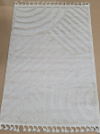 Vaip Berber 133x190 cm