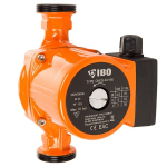 Tsirkulatsioonipump IBO OHI 25-40/130
