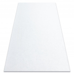 Rugsx vaip Rumba 150x200 cm