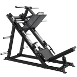 Jalgade treeningseade Gymstick 45-Degree Leg Press