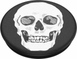 Telefonihoidja PopSockets 2090-uniw