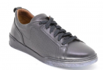 Meeste spordijalatsid Elche 17733774, must