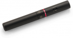 Rycote HC-15