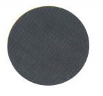 Nakkealus Vorel D150 liivapaberile nake+kleeps TR-08520