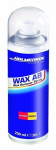 Suusa puhastusvahend Holmenkol WaxAb 250 ml