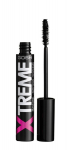 Ripsmetu&scaron;&scaron; Gosh Xtreme Mascara 10 ml