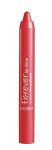Huulepulk-pliiats Gosh Forever Lip Shine 1,5 g, 009 My Valentine, 009 My Valentine