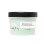 Kreem Milk shake lifestyling 100 ml