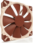 Noctua NF-A20 PWM