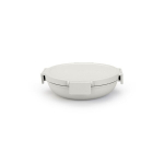 Brabantia Make & Take l&otilde;unakarp, 1 l