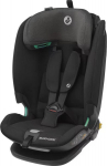 Maxi Cosi turvatool Titan Plus i-Size, 9-36 kg, Authentic Black