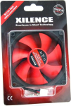 Xilence COO-XPF92.R.PWM