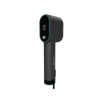 Vertikaalne Triikraud Cecotec Fast&Furious 4010 Vital