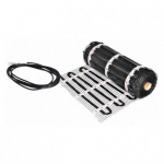 P&otilde;randak&uuml;ttev&otilde;rk Warmset 6m2