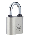 Tabalukk Assa Abloy Y112/40/124/1
