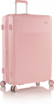 Suur kohver Heys Pastel Blush, L, roosa