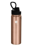Joogipudel Berlinger Haus, 720 ml