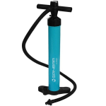 S&otilde;udelaua pump Spinera Classic