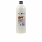 &Scaron;ampoon Redken (1000 ml)