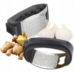 Manuaalne k&uuml;&uuml;slaugupress