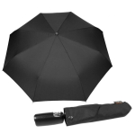 T&auml;isautomaatne meeste vihmavari CARBON STEEL 335