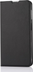 Wave kaitsekest BookCase, Samsung Galaxy A22 5G, must
